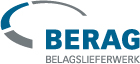 berag